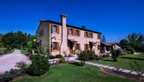 Il Dosso Agriturismo Codigoro
